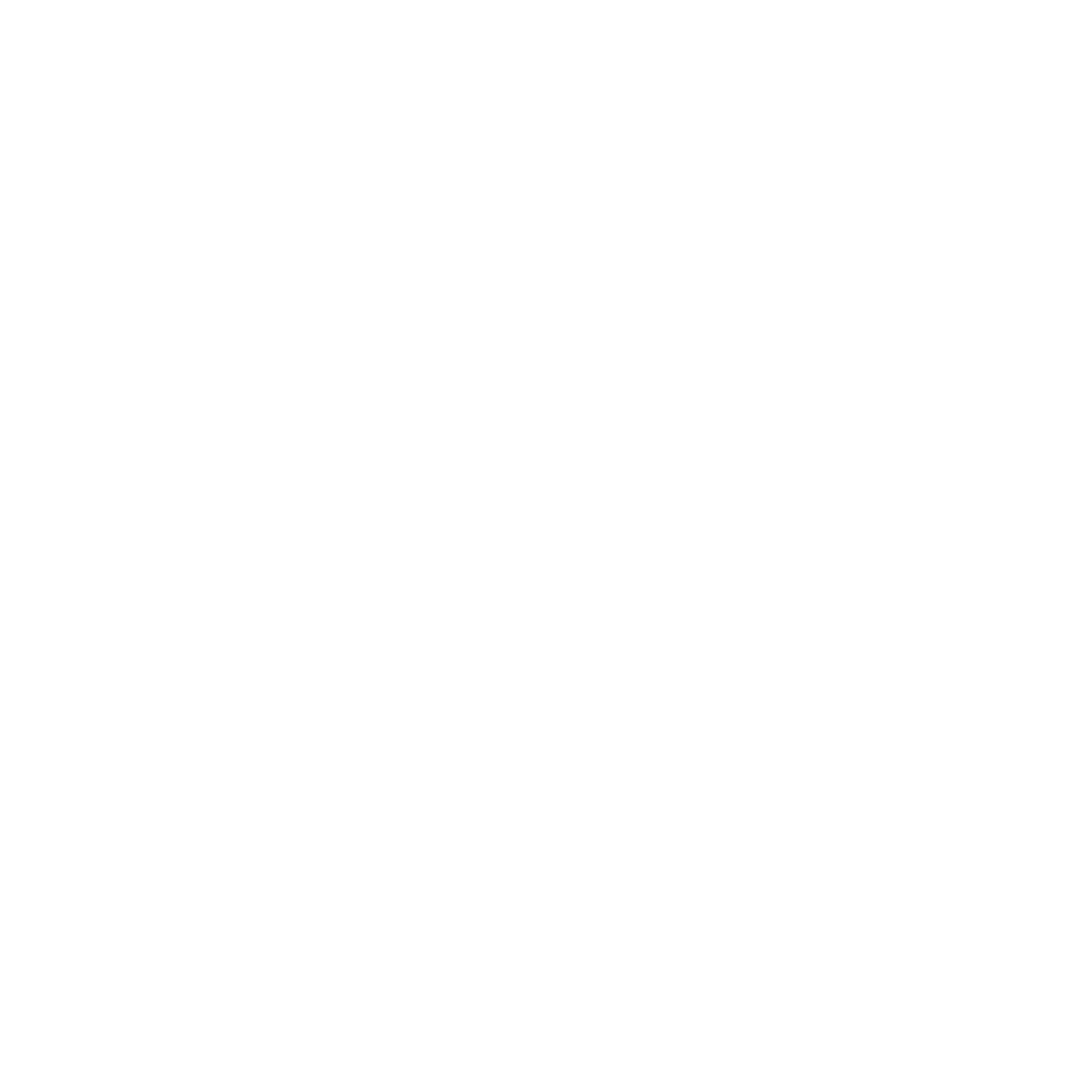 Eros