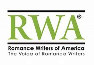 RWA